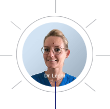 Visuel Expertise - Dermatologie