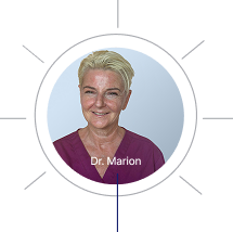 Visuel Expertise - Comportement Marion