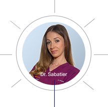 Visuel Expertise - Ophtalmologie Sabatier