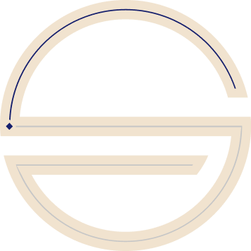 Centre SOLEA
